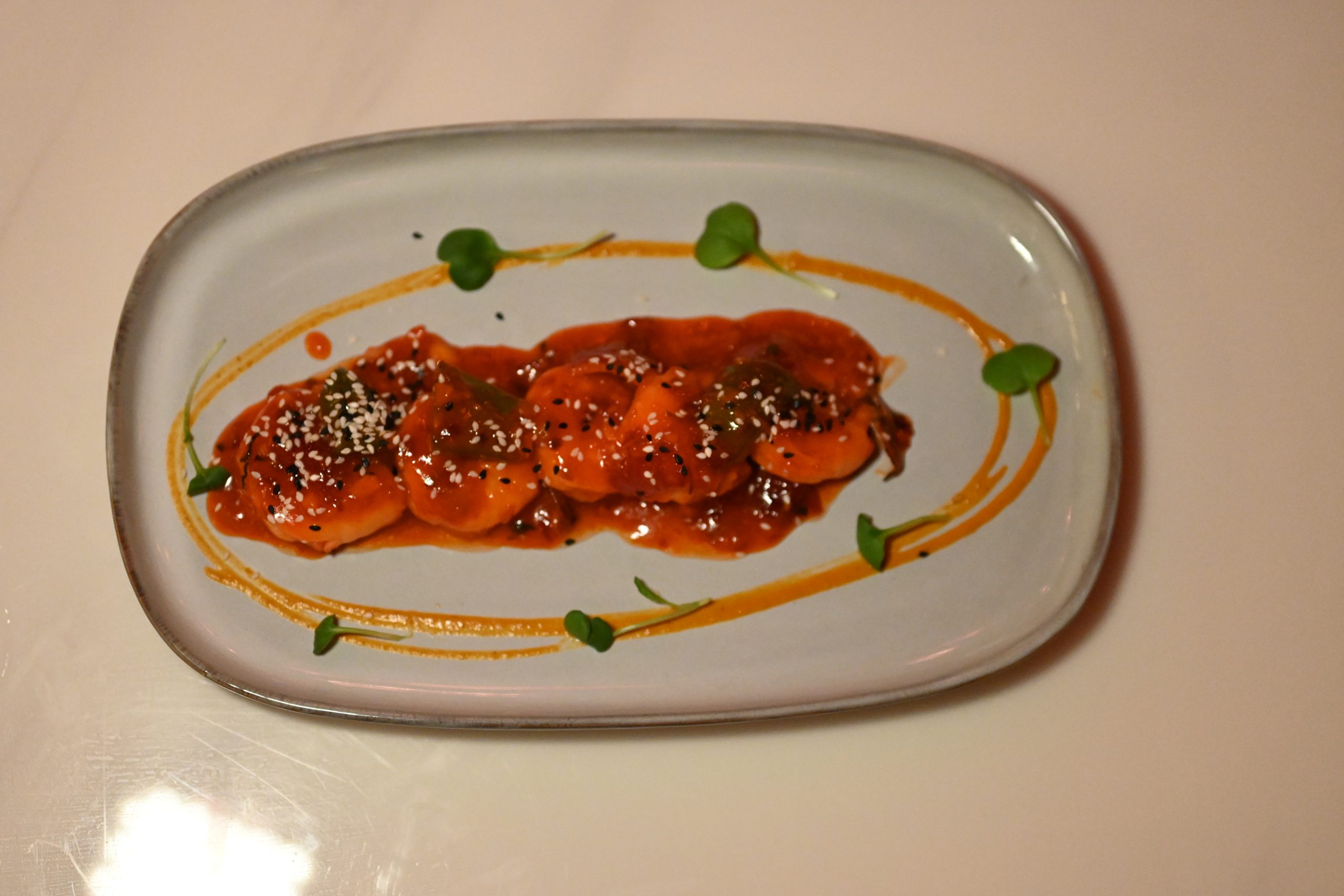 DSC_0026_6565x4377